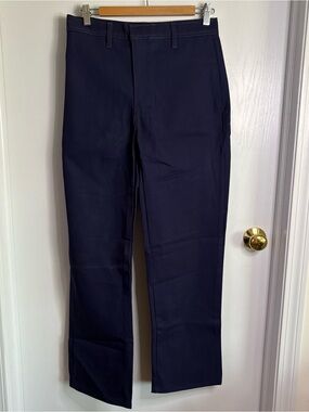 Magid NEW Westex Indura ARC Rated Cotton Twill Work Pants 30x30 Utility Workwear